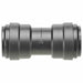Product-Mainimage