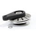 Product-Mainimage