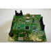Product-Mainimage