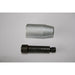 Product-Mainimage