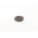 Product-Mainimage