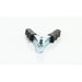 Product-Mainimage