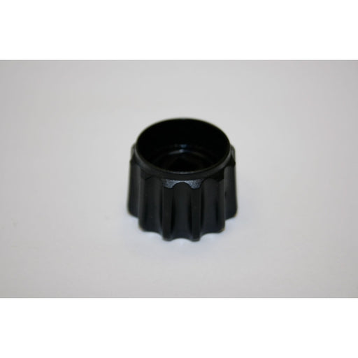 Product-Mainimage