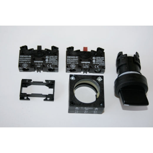 Product-Mainimage