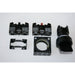 Product-Mainimage