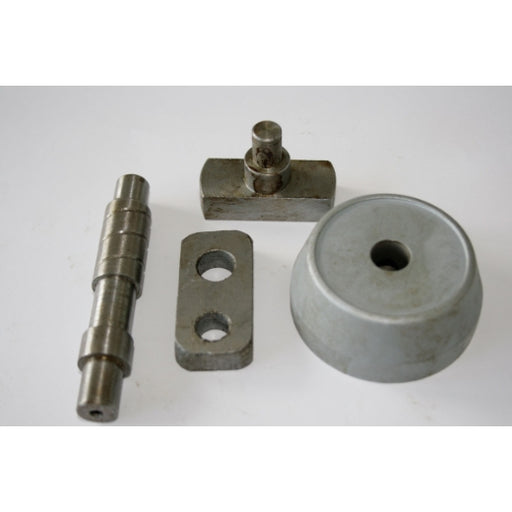 Product-Mainimage