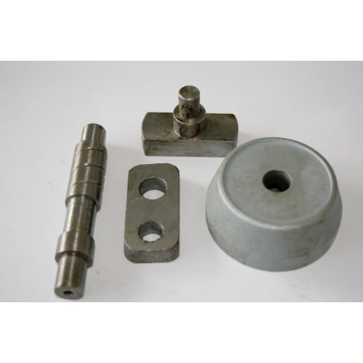 Product-Mainimage