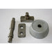 Product-Mainimage
