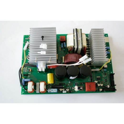 Product-Mainimage