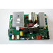 Product-Mainimage