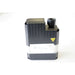 Product-Mainimage