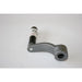 Product-Mainimage