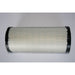 Product-Mainimage