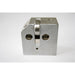 Product-Mainimage
