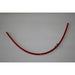 Product-Mainimage