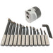 Product-Mainimage