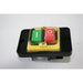 Product-Mainimage