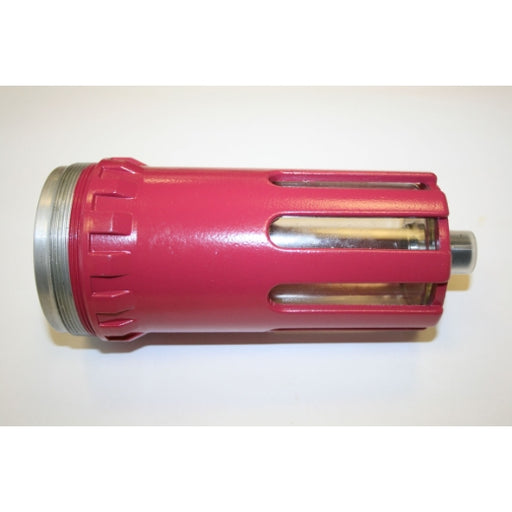 Product-Mainimage