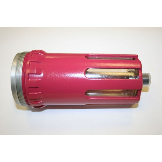 Product-Mainimage