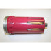 Product-Mainimage