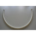 Product-Mainimage