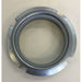 Product-Mainimage