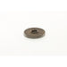 Product-Mainimage