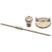 Product-Mainimage