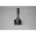 Product-Mainimage