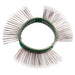 Product-Mainimage