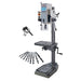 Product-Mainimage