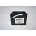 Product-Mainimage