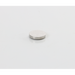 Product-Mainimage