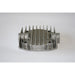 Product-Mainimage