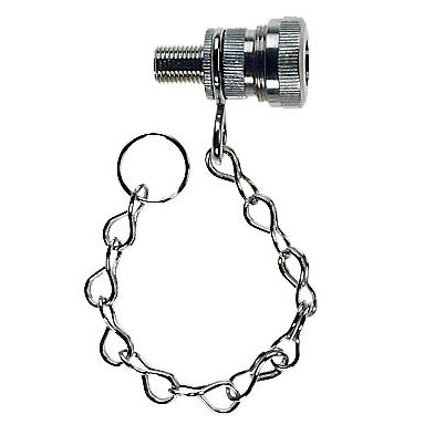 Product-Mainimage