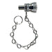 Product-Mainimage