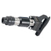 Product-Mainimage