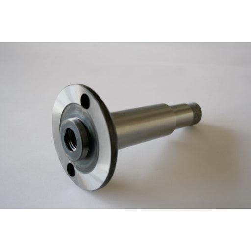 Product-Mainimage