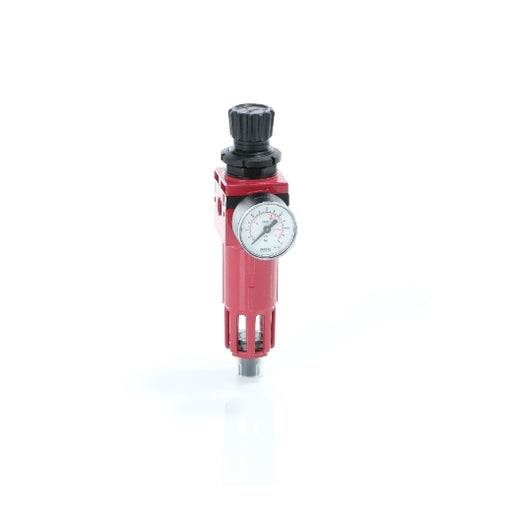 Product-Mainimage
