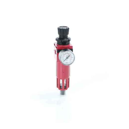 Product-Mainimage