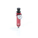 Product-Mainimage