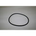 Product-Mainimage