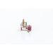 Product-Mainimage