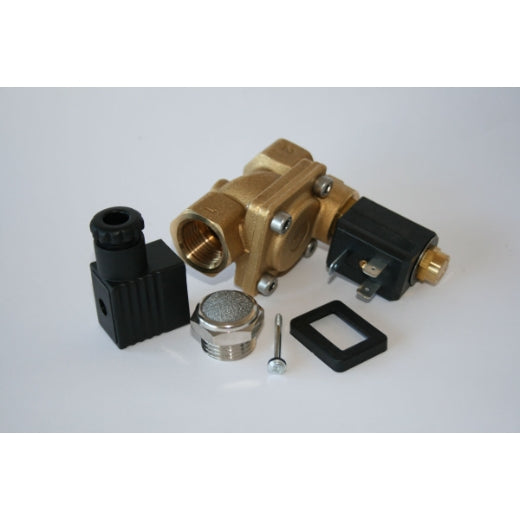 Product-Mainimage