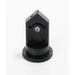 Product-Mainimage