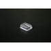 Product-Mainimage