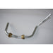 Product-Mainimage