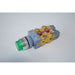 Product-Mainimage