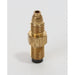 Product-Mainimage