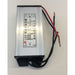 Product-Mainimage